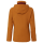 VAUDE Womens Rosemoor 3in1 Jacket