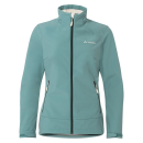 VAUDE Womens Cyclone Jacket VI 36