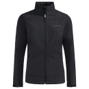 Vaude Womens Cyclone Jacket VI