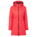 Vaude Womens Moena Insulation Parka