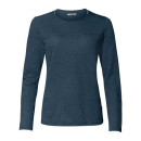 Vaude Womens Essential LS T-Shirt