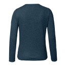 Vaude Womens Essential LS T-Shirt