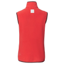Vaude Womens Rosemoor Fleece Vest