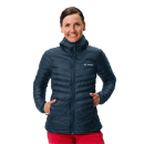 Vaude Womens Batura Hooded Insulation Jacket