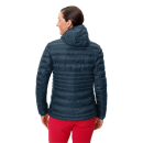 Vaude Womens Batura Hooded Insulation Jacket