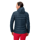 VAUDE Womens Batura Hooded Insulation Jacket