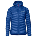 Vaude Womens Batura Hooded Insulation Jacket