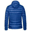 Vaude Womens Batura Hooded Insulation Jacket