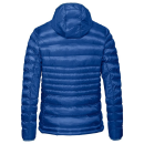 VAUDE Womens Batura Hooded Insulation Jacket