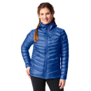 VAUDE Womens Batura Hooded Insulation Jacket