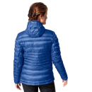 Vaude Womens Batura Hooded Insulation Jacket