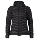 Vaude Womens Batura Hooded Insulation Jacket