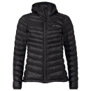 VAUDE Womens Batura Hooded Insulation Jacket