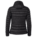 Vaude Womens Batura Hooded Insulation Jacket