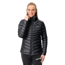Vaude Womens Batura Hooded Insulation Jacket