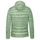Vaude Womens Batura Hooded Insulation Jacket