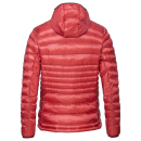 Vaude Womens Batura Hooded Insulation Jacket