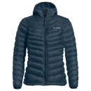 Vaude Womens Batura Hooded Insulation Jacket