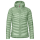 VAUDE Womens Batura Hooded Insulation Jacket