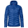 Vaude Womens Batura Hooded Insulation Jacket