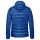 Vaude Womens Batura Hooded Insulation Jacket