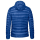 VAUDE Womens Batura Hooded Insulation Jacket