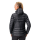 Vaude Womens Batura Hooded Insulation Jacket