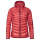 Vaude Womens Batura Hooded Insulation Jacket