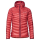 VAUDE Womens Batura Hooded Insulation Jacket