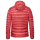 VAUDE Womens Batura Hooded Insulation Jacket