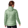 Vaude Womens Batura Hooded Insulation Jacket