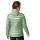 VAUDE Womens Batura Hooded Insulation Jacket