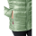 Vaude Womens Batura Hooded Insulation Jacket