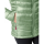 VAUDE Womens Batura Hooded Insulation Jacket