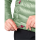 Vaude Womens Batura Hooded Insulation Jacket