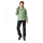 Vaude Womens Batura Hooded Insulation Jacket