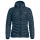 Vaude Womens Batura Hooded Insulation Jacket