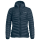 VAUDE Womens Batura Hooded Insulation Jacket