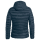 Vaude Womens Batura Hooded Insulation Jacket