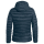 VAUDE Womens Batura Hooded Insulation Jacket