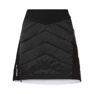 Vaude Womens Sesvenna Reversible Skirt II