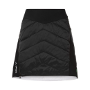 VAUDE Womens Sesvenna Reversible Skirt II