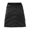 Vaude Womens Sesvenna Reversible Skirt II