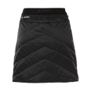 VAUDE Womens Sesvenna Reversible Skirt II