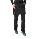 Vaude Womens Sesvenna Reversible Skirt II