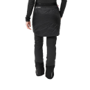 Vaude Womens Sesvenna Reversible Skirt II