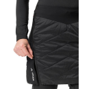 Vaude Womens Sesvenna Reversible Skirt II