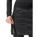 VAUDE Womens Sesvenna Reversible Skirt II