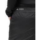 Vaude Womens Sesvenna Reversible Skirt II