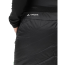 VAUDE Womens Sesvenna Reversible Skirt II